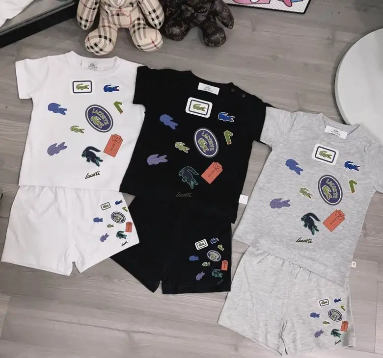 Lacoste sz73 80 90 100 110 09